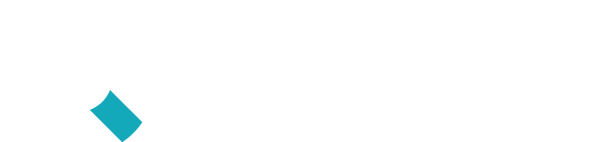 logo of a company called Quality NDT