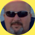 Profile picture of Alf Riveland