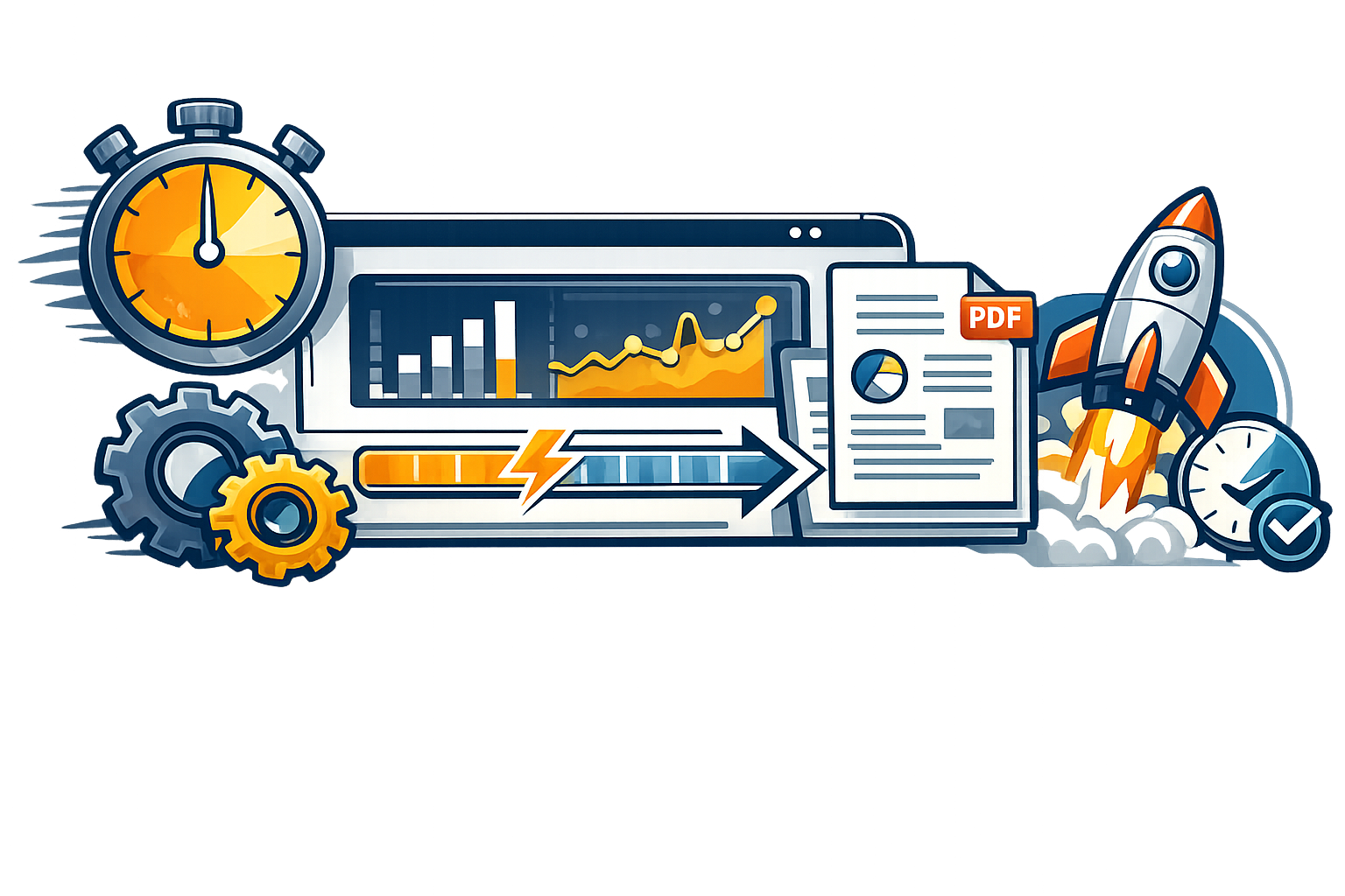 AgileNDT platform overview showing integrated modules